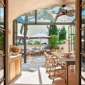 https://la-bionda-hotel.catalonia-hotels.com