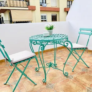 https://la-bartola-guesthouse.balearic-islands.net