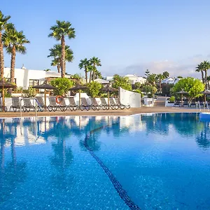 Jardines Del Sol Spain