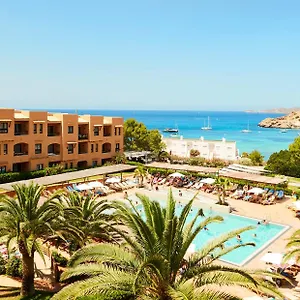 Aparthotel Insotel Club Tarida Playa San José
