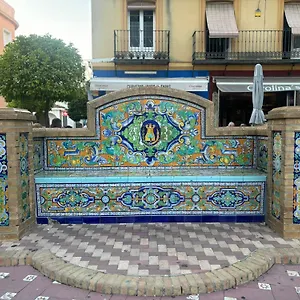 Costa Esuri Aiamonte