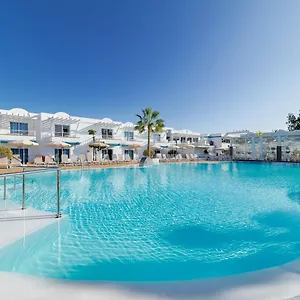 Aparthotel Arena Corralejo